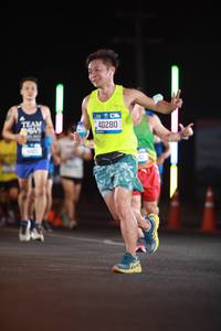 BIB: 500, 40280
                            <button type="button" onclick="openModal(21312691)" class="btn btn-primary btn-sm float-right btn-popup" data-toggle="modal" data-target=".modal-high-quality">
                        <i class="fas fa-shopping-cart"></i> Add to Cart
                    </button>
                                            <button type="button" onclick="isThisMe(21312691, true)" class="btn btn-success btn-sm float-right btn-popup btn-isme hidden" data-toggle="tooltip" data-placement="bottom" title="นี่คือรูปของคุณใช่ไหม คลิกที่นี่เพื่อเอาเข้าอัลบั้ม">
                        <i class="fas fa-plus"></i> Add to album
                    </button>
                    <button type="button" onclick="isThisMe(21312691, false)" class="btn btn-warning btn-sm float-right btn-popup btn-isnotme hidden">
                        <i class="fas fa-ban"></i> Remove from album
                    </button>